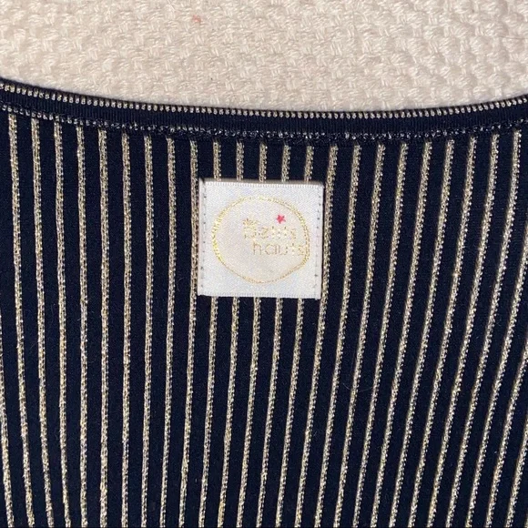 ⭐️Des Petits Hauts⭐️ jumpsuit size T1 (Small) - Picture 5 of 5